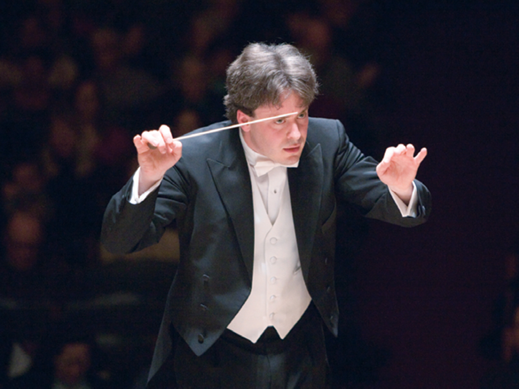 5.CalgaryPhil_Beethoven5_Banner