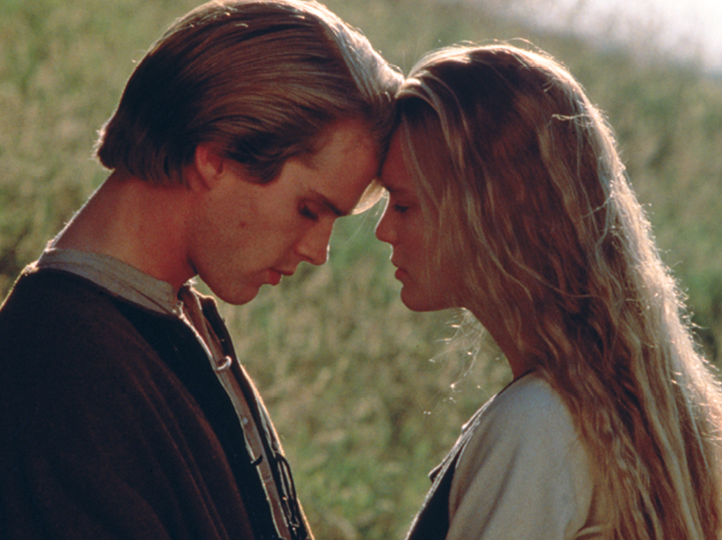 6.CalgaryPhil_ThePrincessBride_Banner