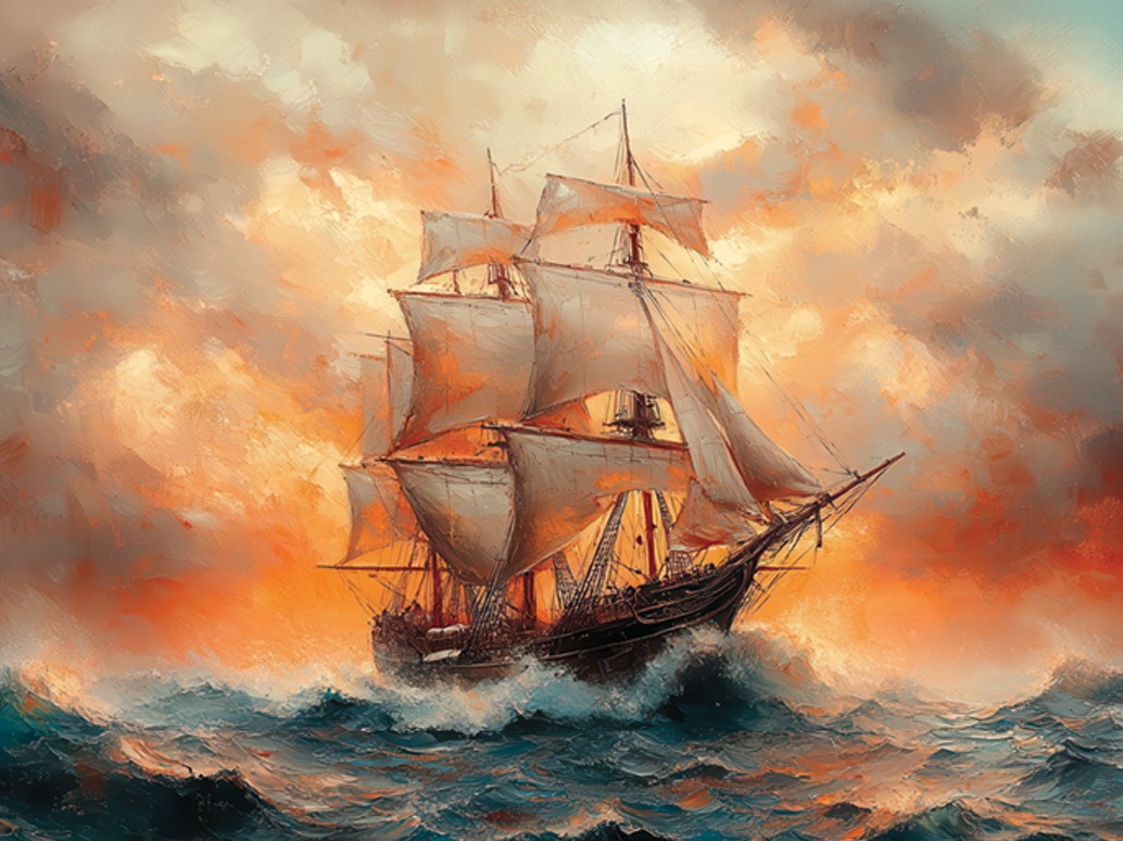 7.CalgaryPhil_SymphonicSeas_Banner