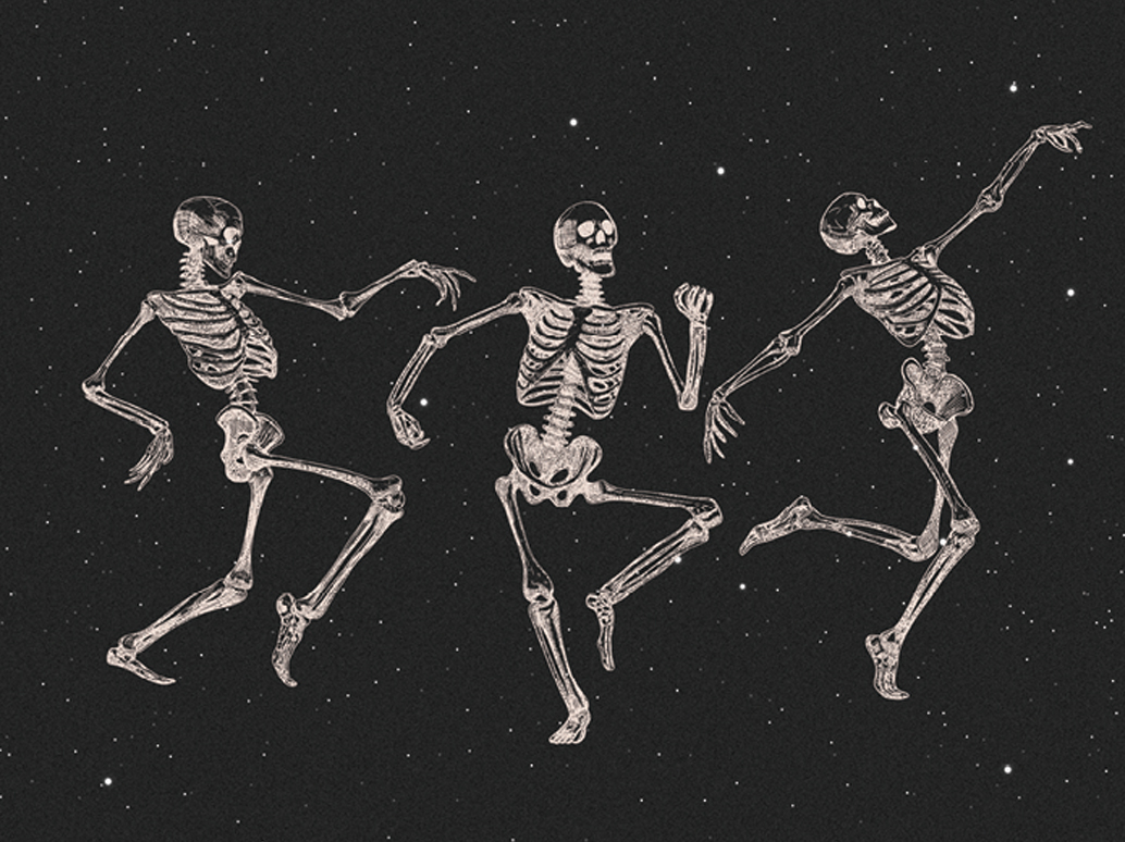 8.CalgaryPhil_SkullandBones_Banner