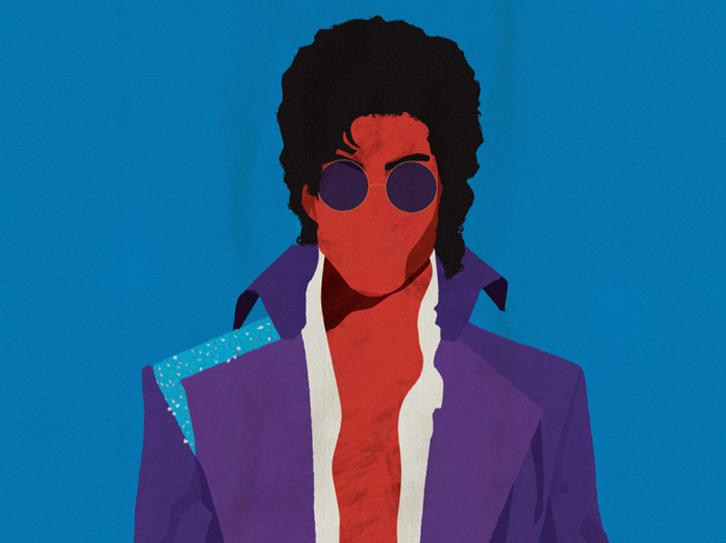 9.CalgaryPhil_TheMusicofPrince_Banner