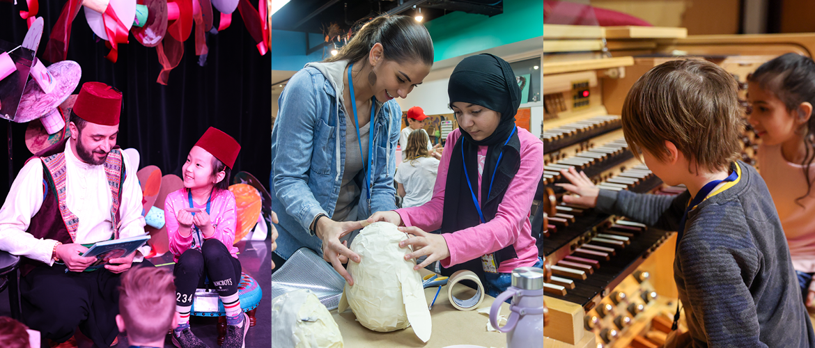 AC-L&E-Education - CHIL-header