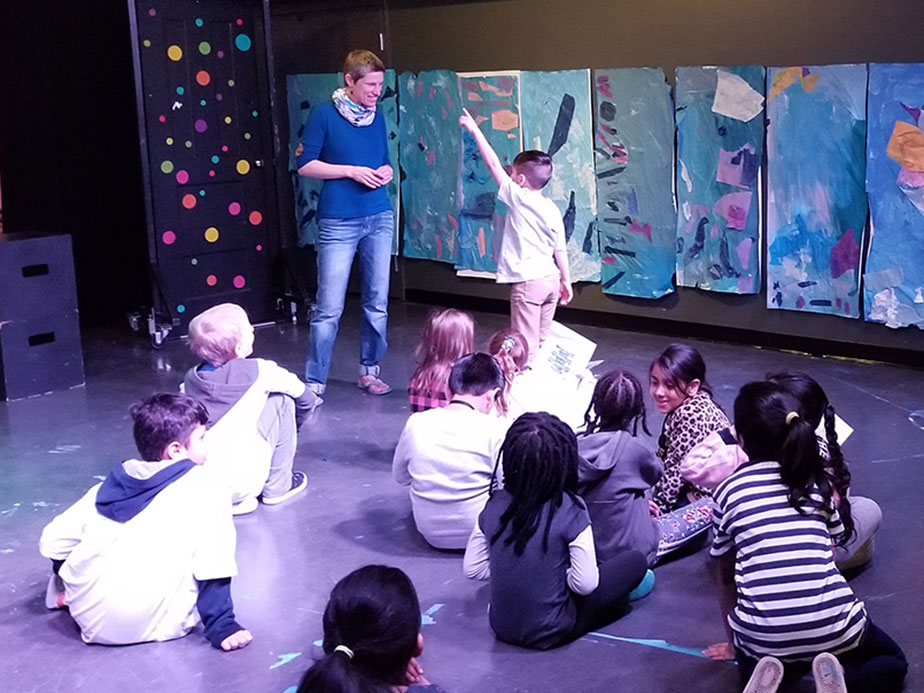 EDU-CPH-childrensprogram-Main-4x3