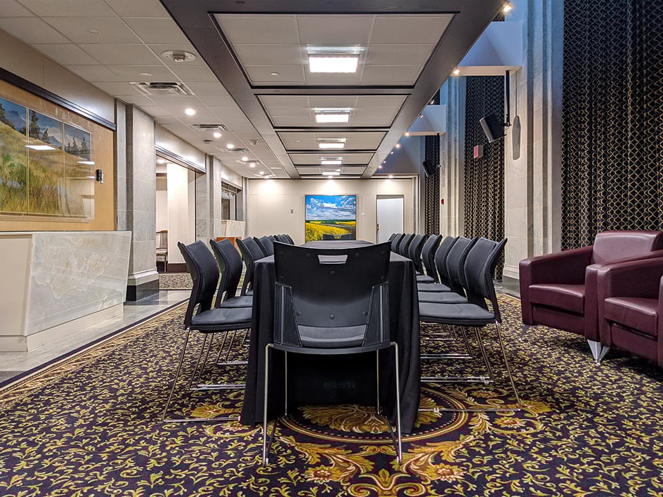Rental-Venue-Founders Room-4x3