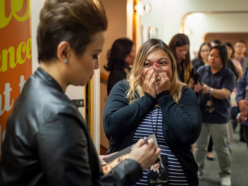 WS2021_LeaSalonga_MG_6900_4x3