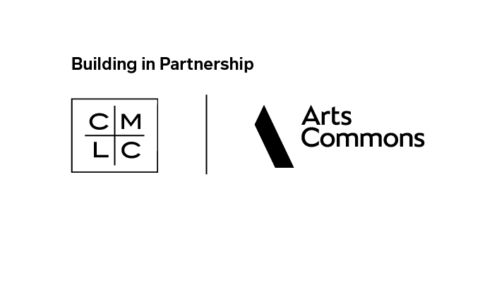 ACT OPT Sponsorlogo2