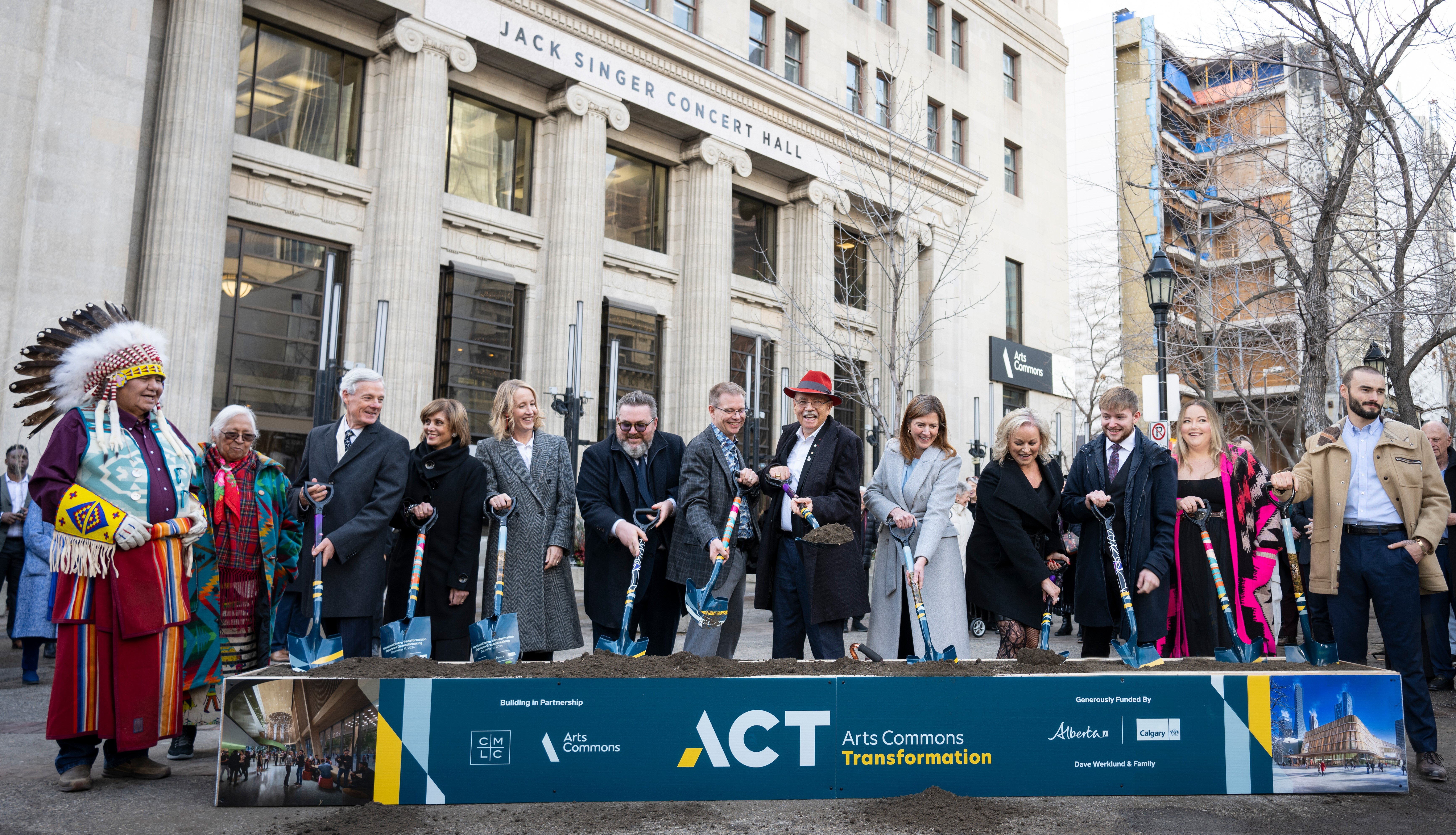 ACT-Groundbreaking-11Dec2024-CMLC (108)_crop