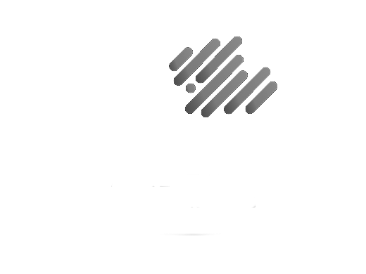 ACT_Supporter_AMS_KOlogo