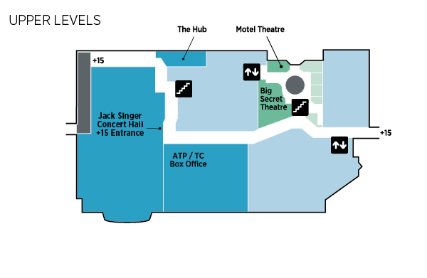AC_Map_Upper_Oct4