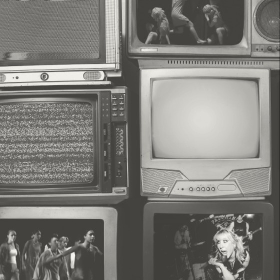 AMP 1_EventBio_560x672-1