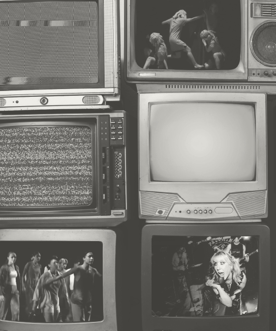 AMP 1_EventBio_560x672