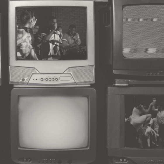 AMP 2_EventBio_560x672-1