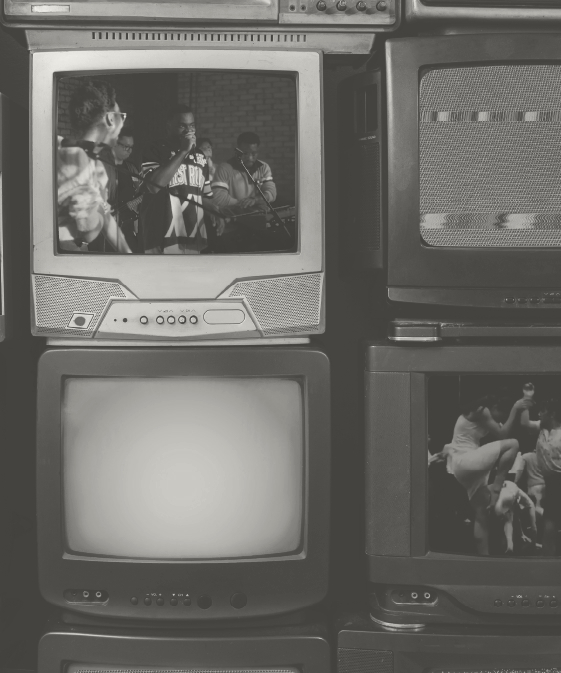 AMP 2_EventBio_560x672