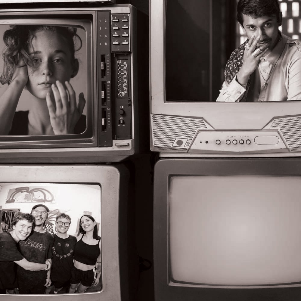 AMP-3_EventBio_1x1_BW