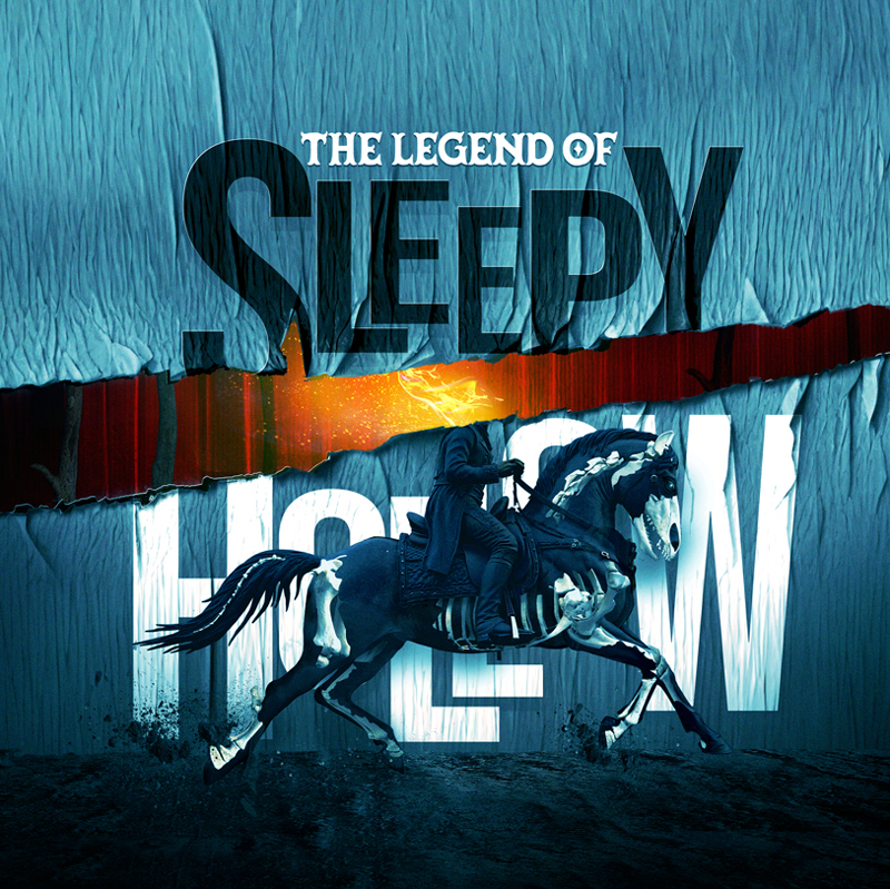 ATP_SLEEPY_HOLLOW_1x1