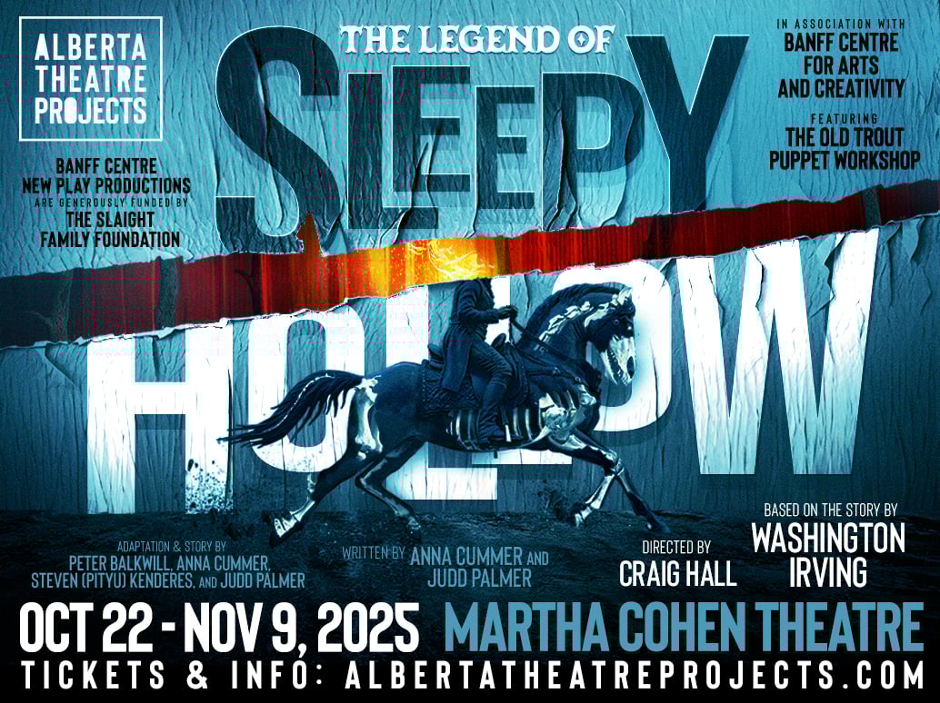ATP_SLEEPY_HOLLOW_DIGITAL_AD_1034x774
