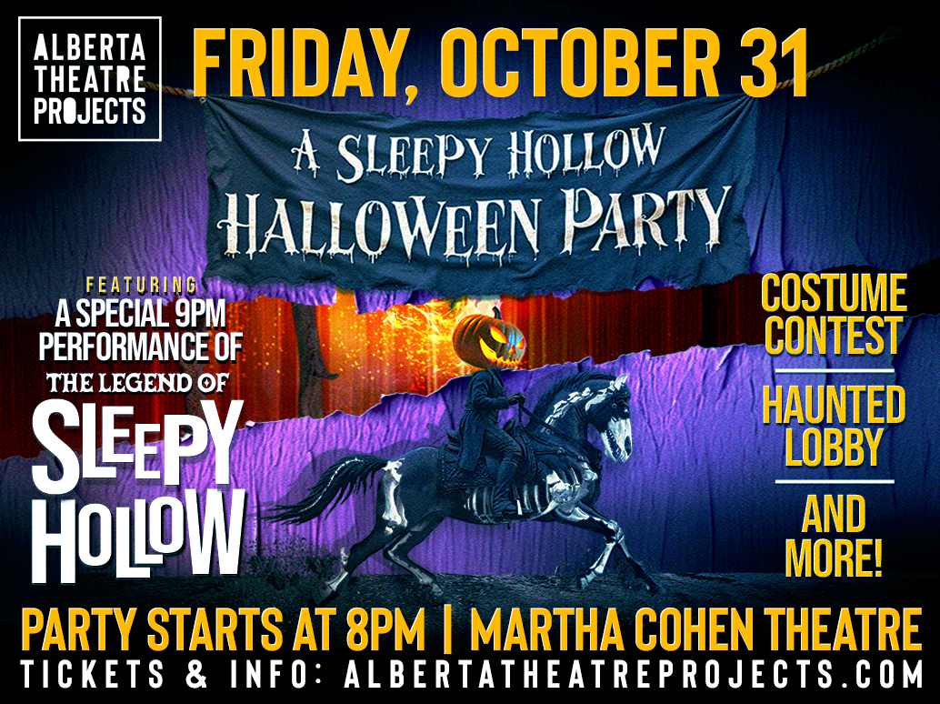 ATP_SLEEPY_HOLLOW_HALLOWEEN_AD_1034x774