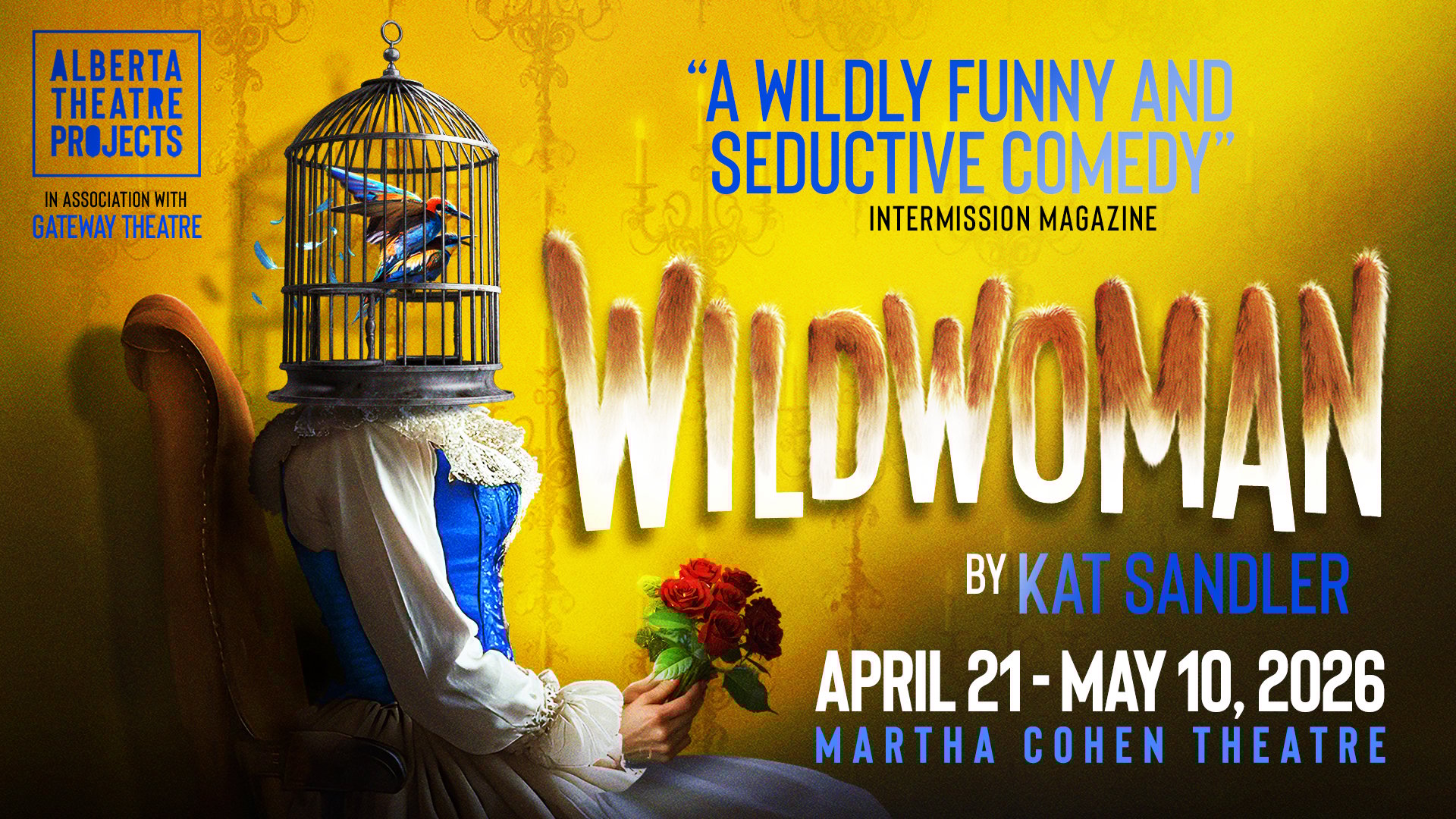 ATP_WILDWOMAN_LOBBY_SLIDE_1920x1080