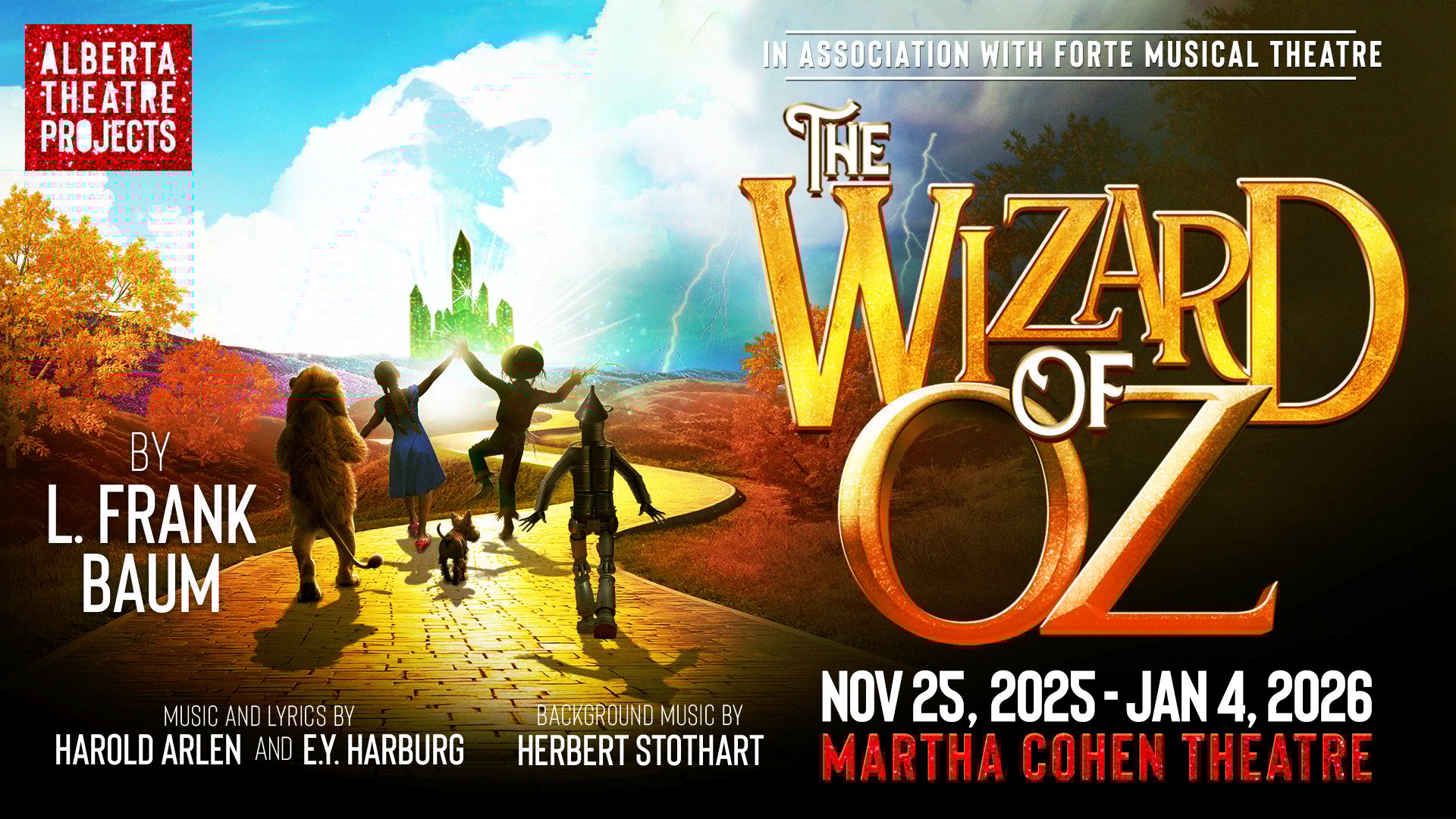 ATP_WIZARD_OF_OZ_LOBBY_SLIDE_1920x1080 (1)