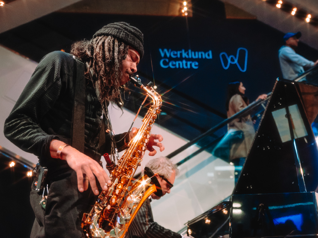 ArtParty Jun25 EventBanner_1034x774