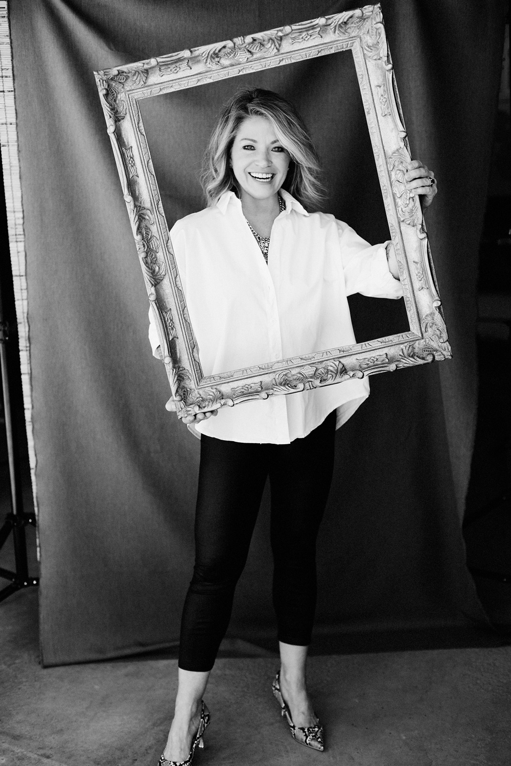 Arts-ReED-stacey-walyuchow_headshot-2025-web