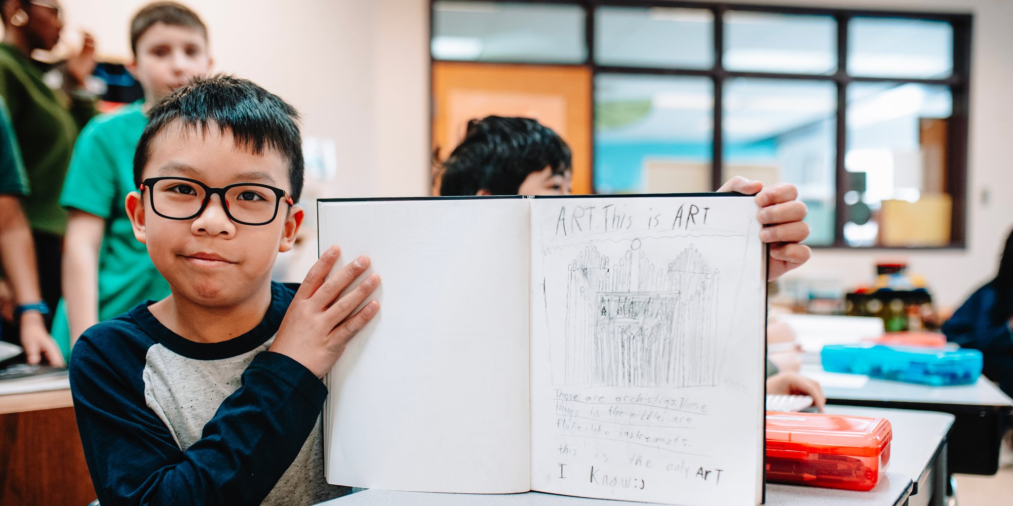 ArtsReimaginED-StBridgid-26Feb26-JarrettEdmund-WerklundCentre1_2x1