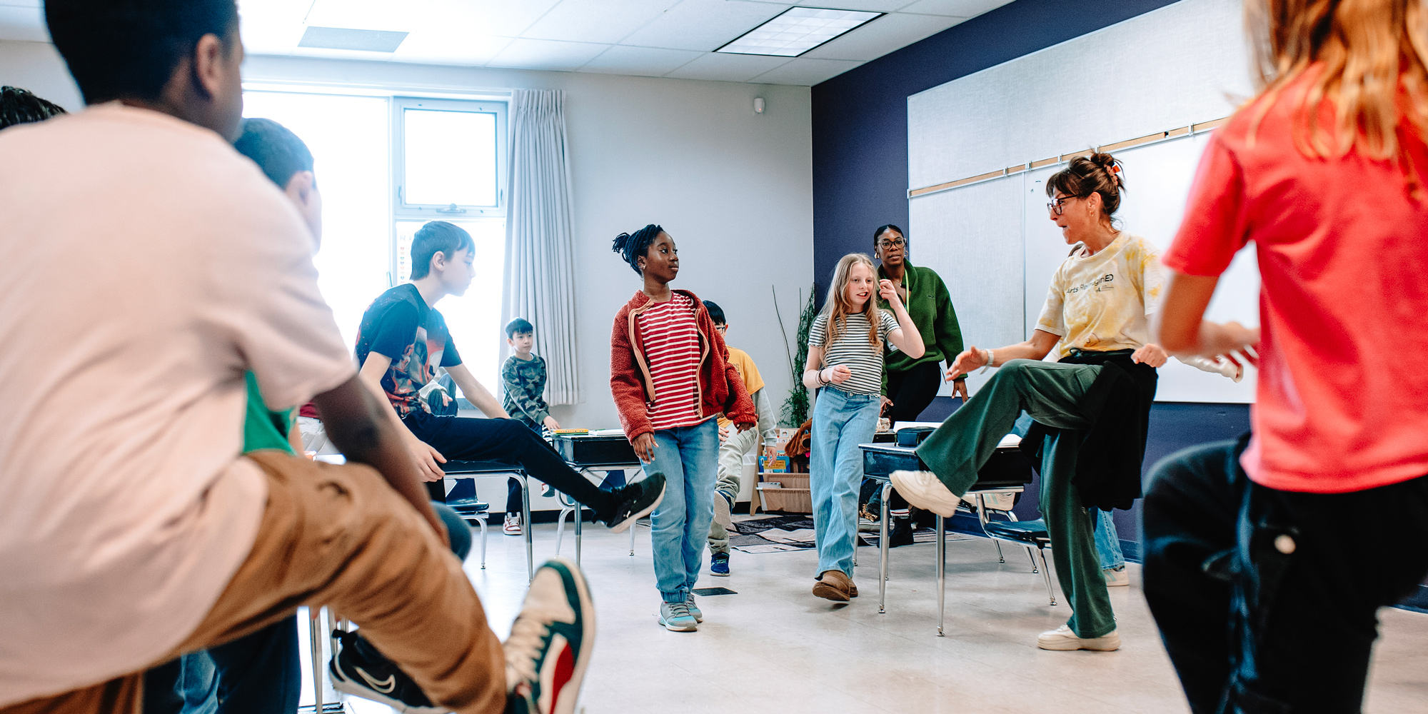 ArtsReimaginED-StBridgid-26Feb26-JarrettEdmund-WerklundCentre20_2x1