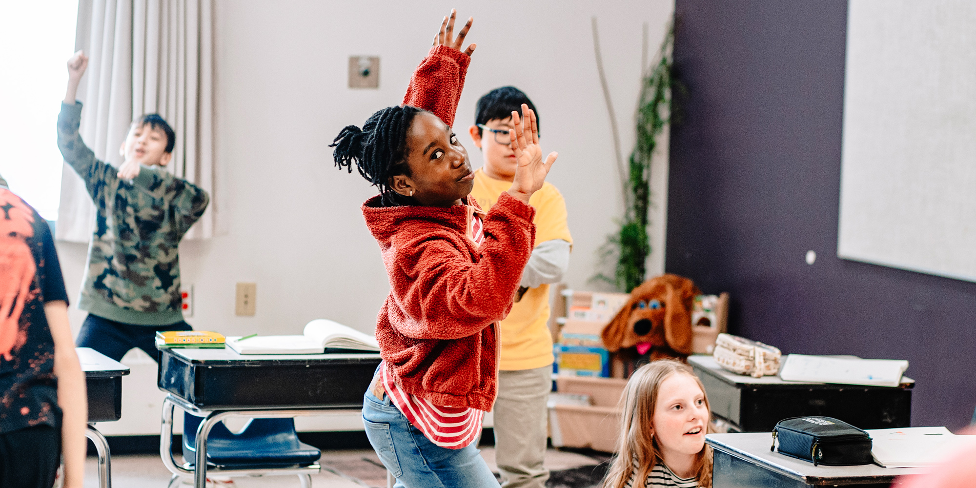 ArtsReimaginED-StBridgid-26Feb26-JarrettEdmund-WerklundCentre23_2x1