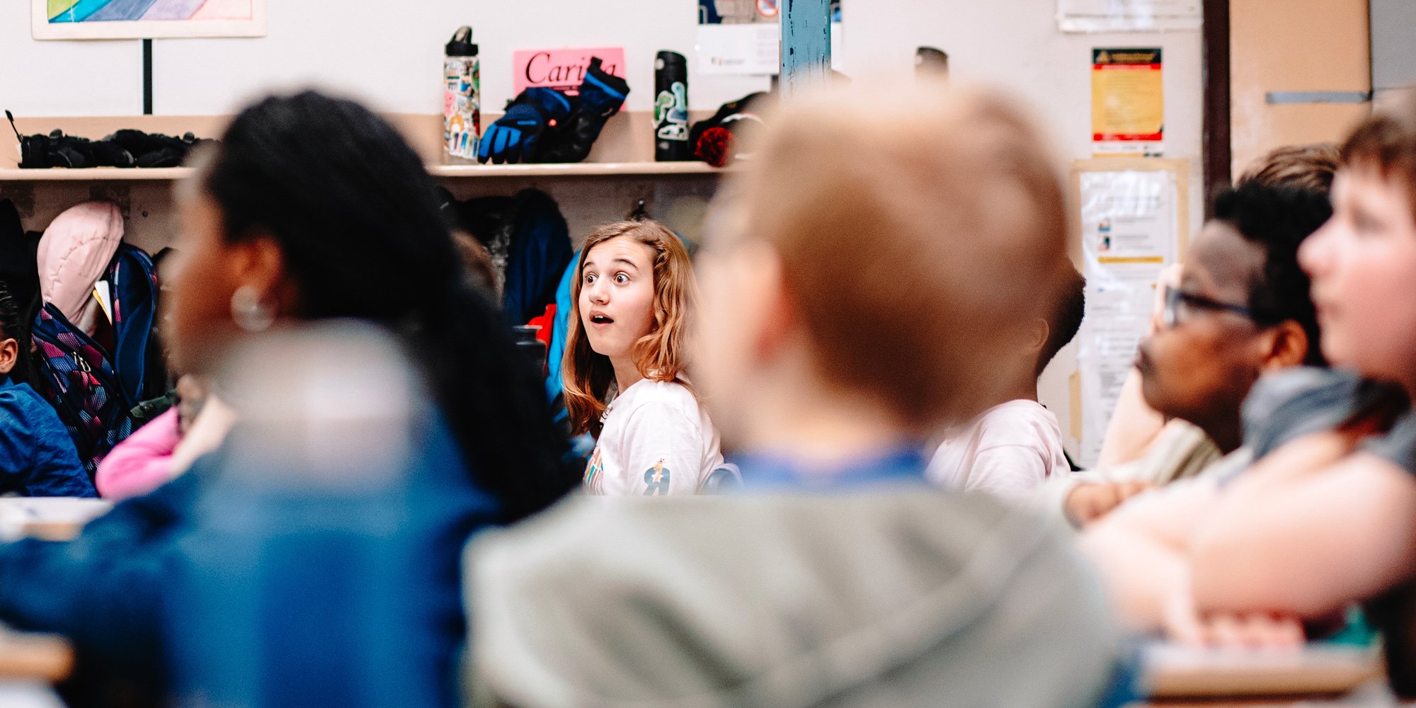 ArtsReimaginED-StBridgid-26Feb26-JarrettEdmund-WerklundCentre27_2x1