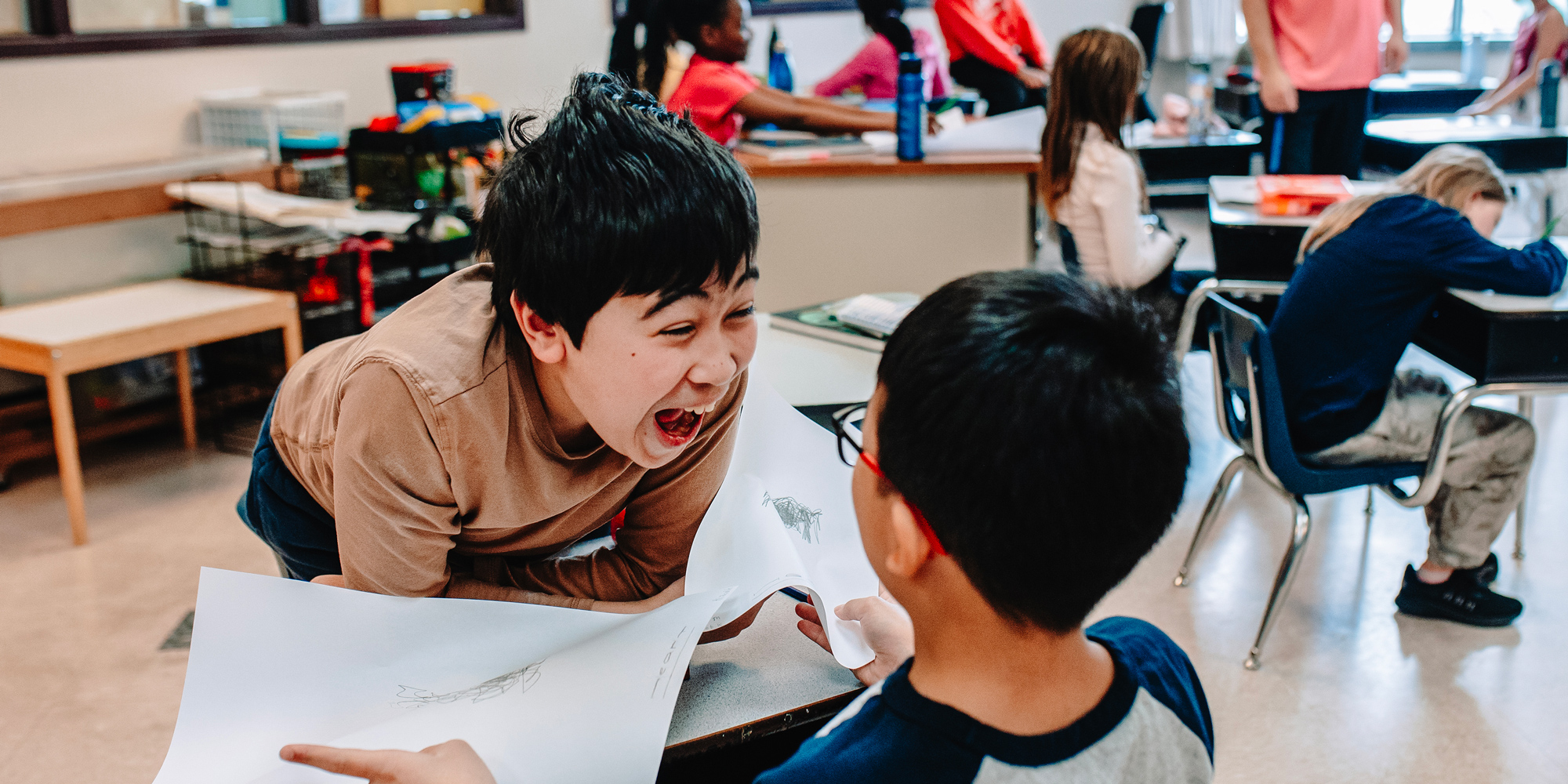 ArtsReimaginED-StBridgid-26Feb26-JarrettEdmund-WerklundCentre36_2x1