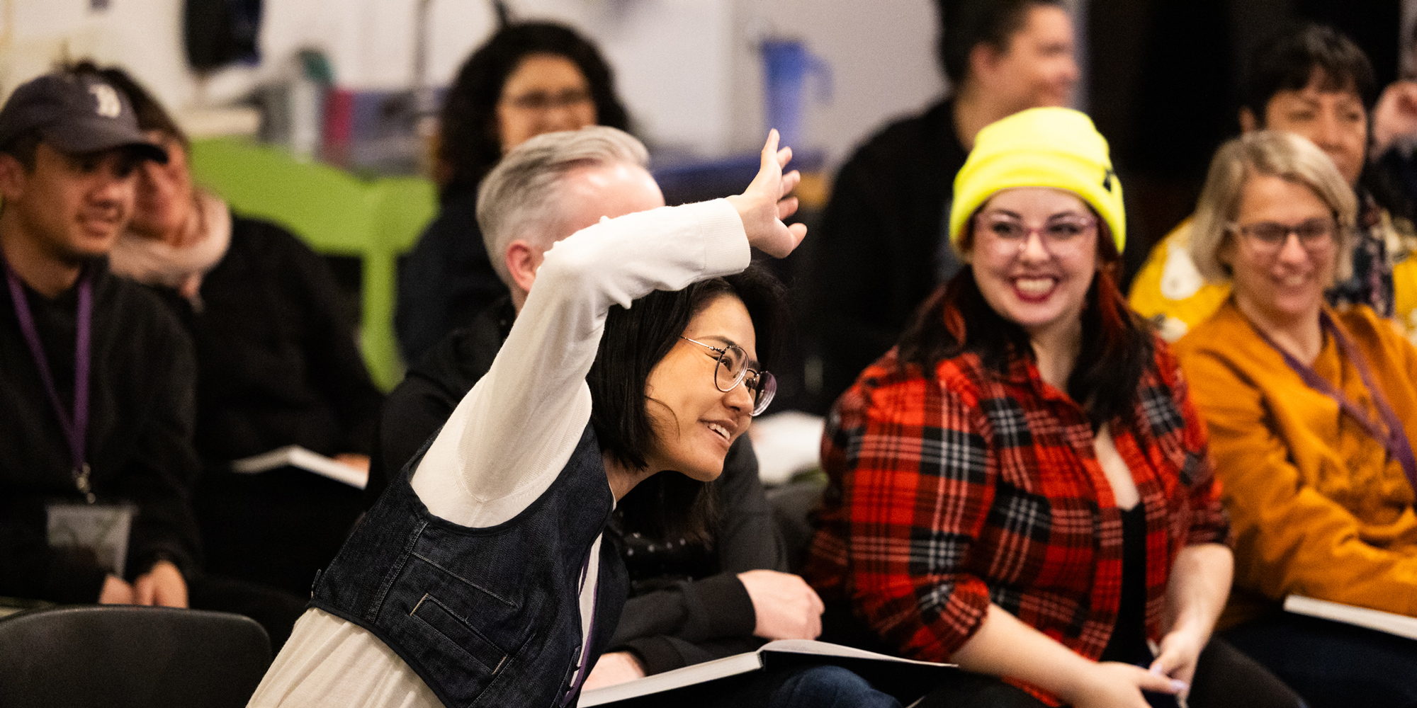 ArtsReimaginED-TADevelopement-8Mar26-JennFive-WerklundCentre9