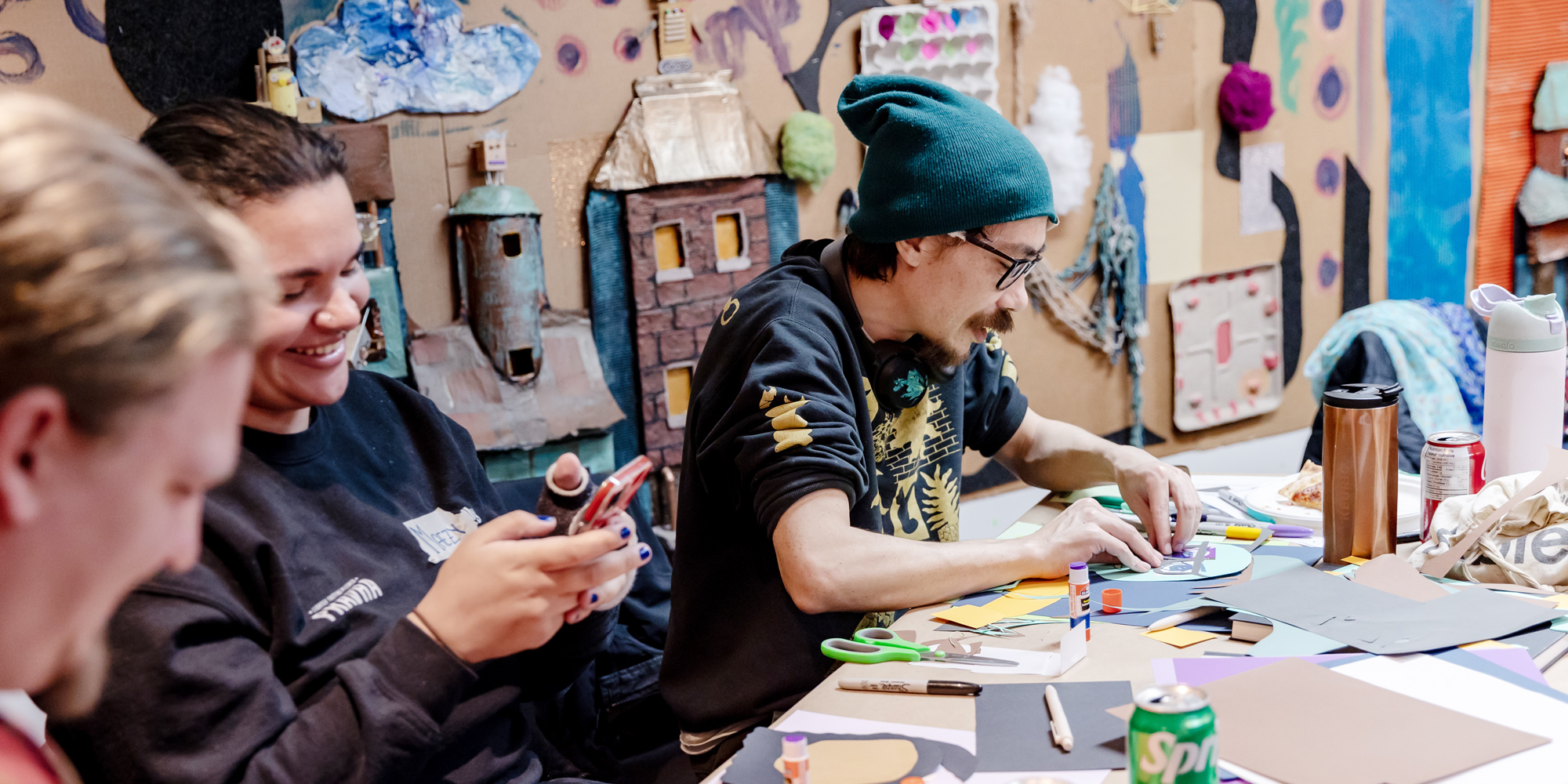 ArtsReimaginED-TAGathering-21Jan26-SaraKuefler-WerklundCentre189_2x1