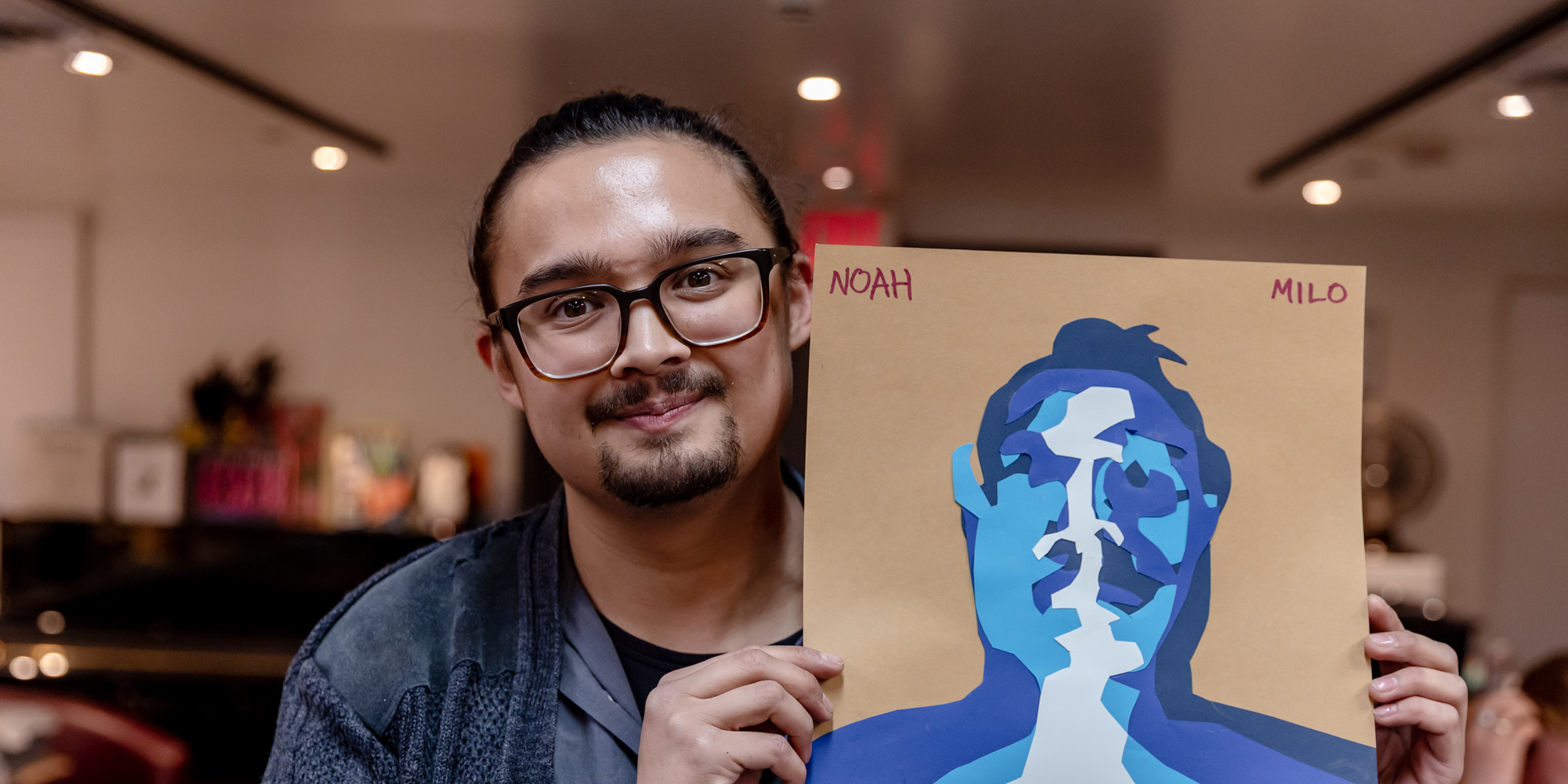 ArtsReimaginED-TAGathering-21Jan26-SaraKuefler-WerklundCentre220_2x1