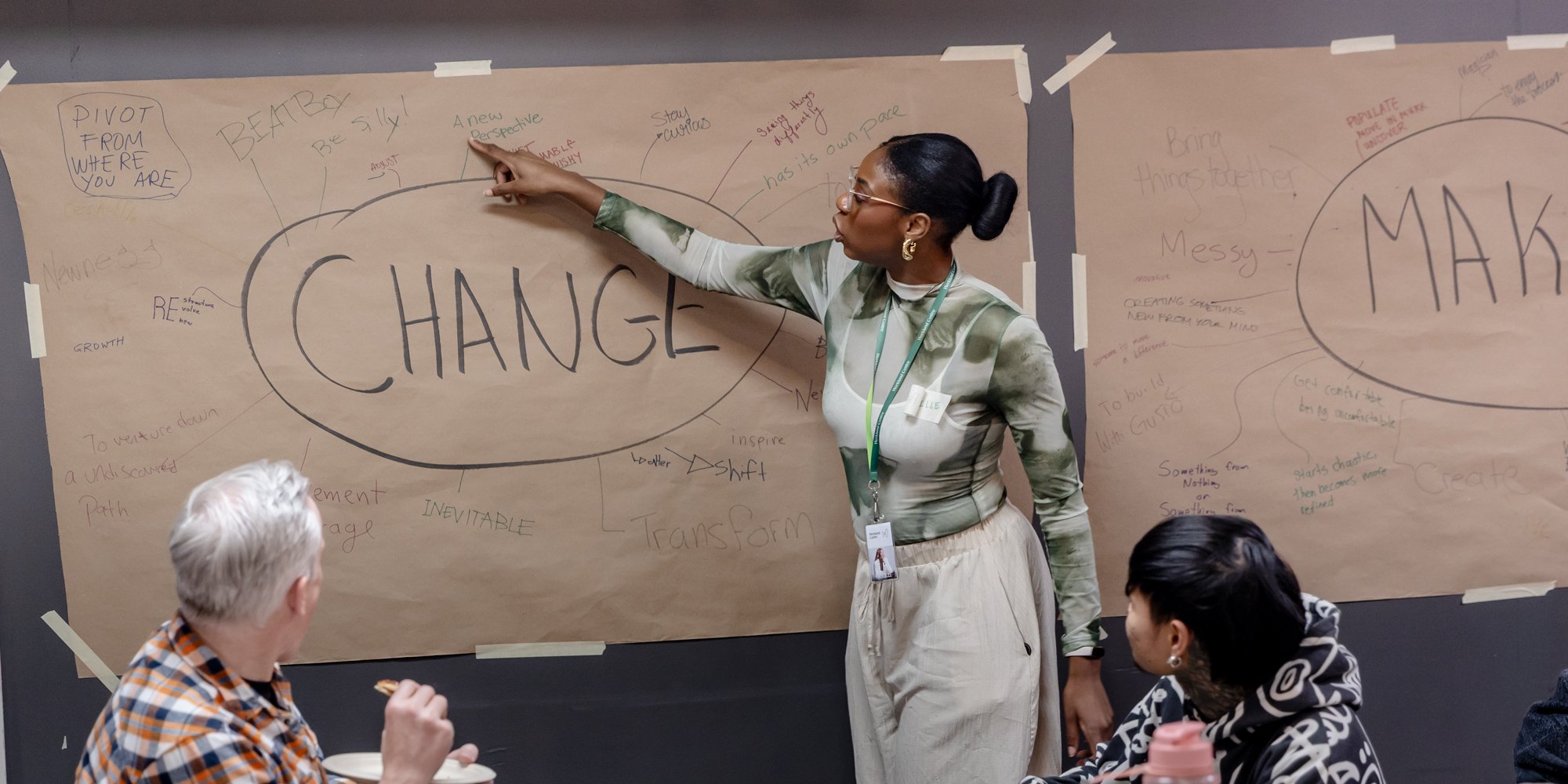 ArtsReimaginED-TAGathering-21Jan26-SaraKuefler-WerklundCentre83_2x1