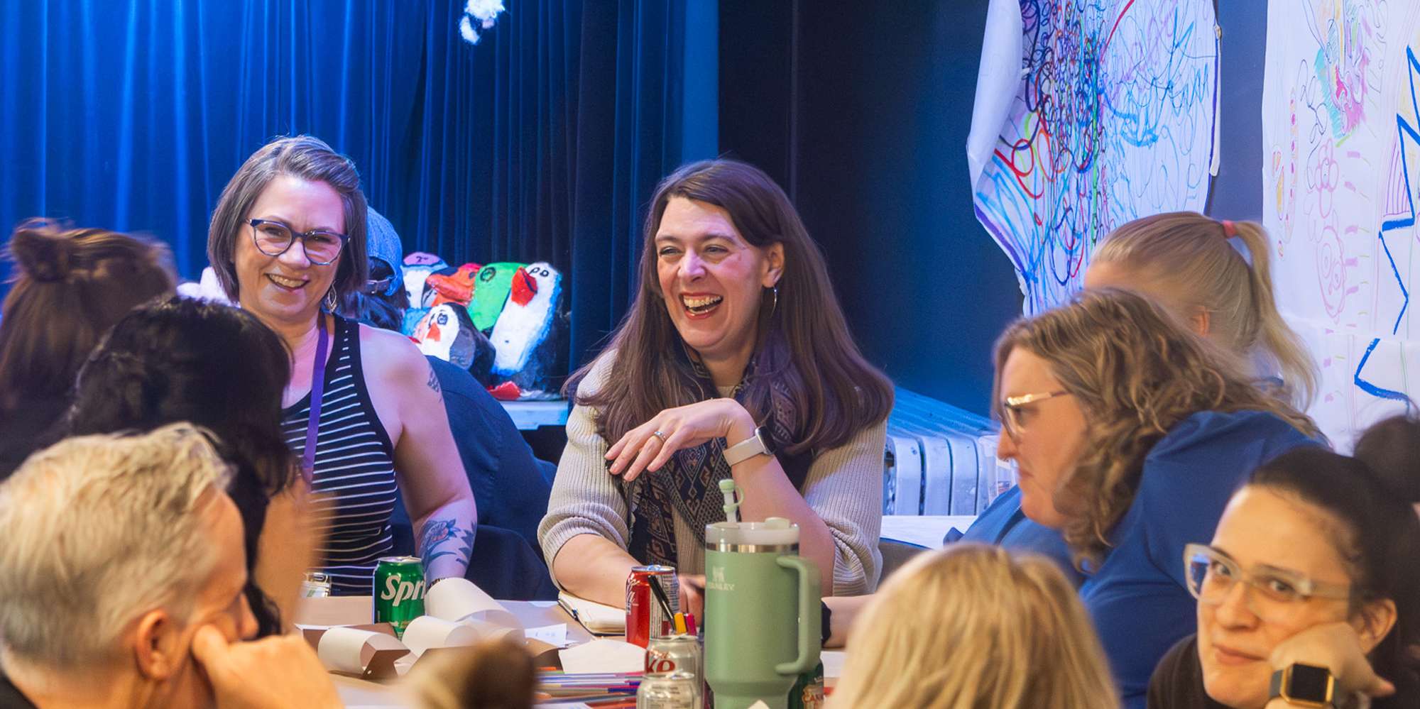 ArtsReimaginED-TAandTDevelopement-18Mar26-DenaVahle-WerklundCentre58_2x1