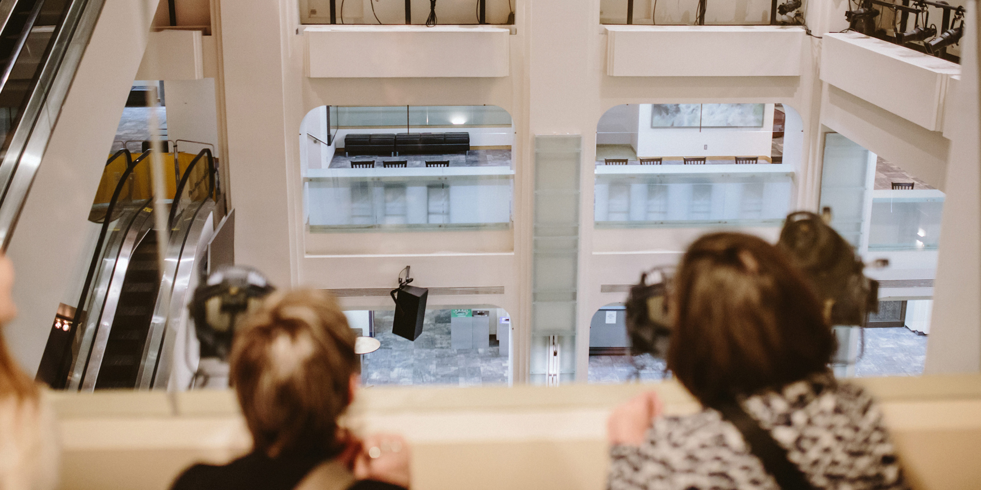 BTS_FoundersCircle4-BuildingTour-25Mar26-MikeTan-WerklundCentre30_2x1