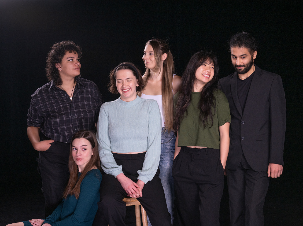 BYA Cabaret_1034 x 774px_