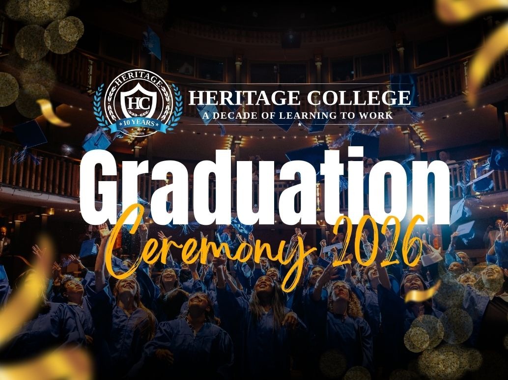 Banner Graduation Ceremony 2026 - 1034x774