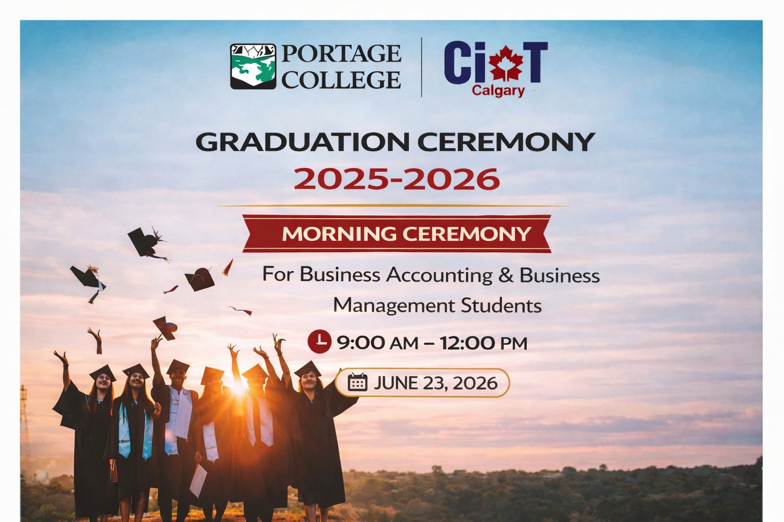 Banner Image Morning Session_Updated