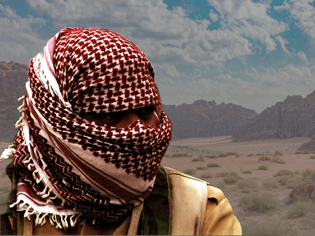 Beyond Fallujah_1034 x 774px