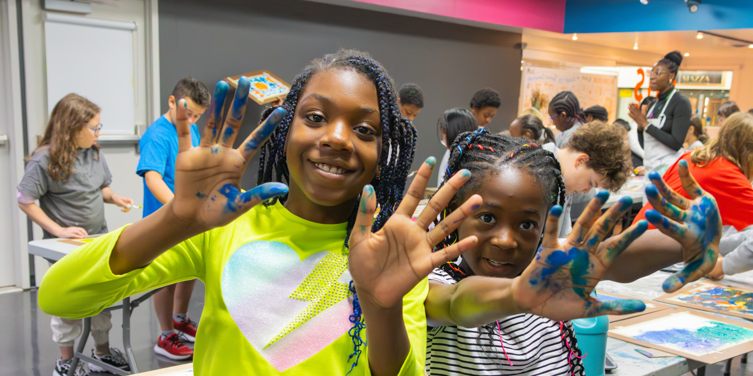 BhangraWorkshop-23Sept24-DenaVahle-ArtsCommons-(1)_2x1