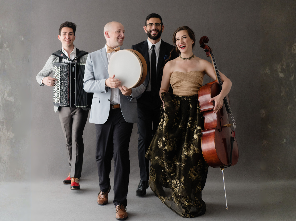 Bison Noir_1034 x 774px_