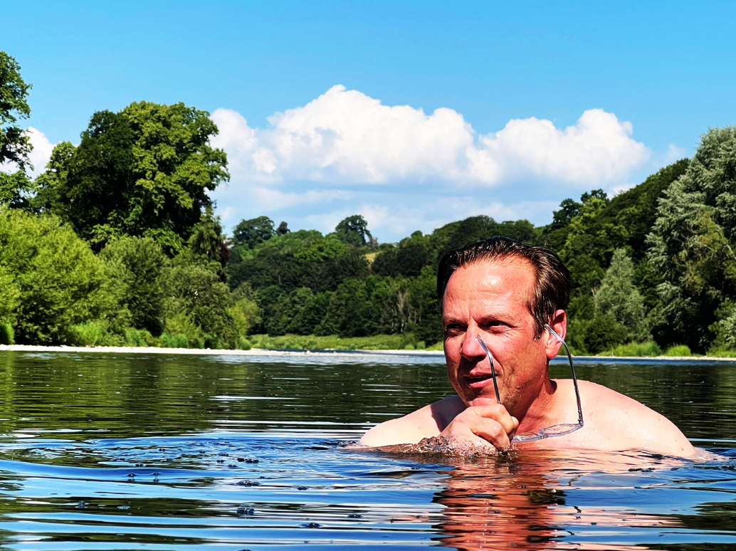 Bloodlust Summertime_1034 x 774px_