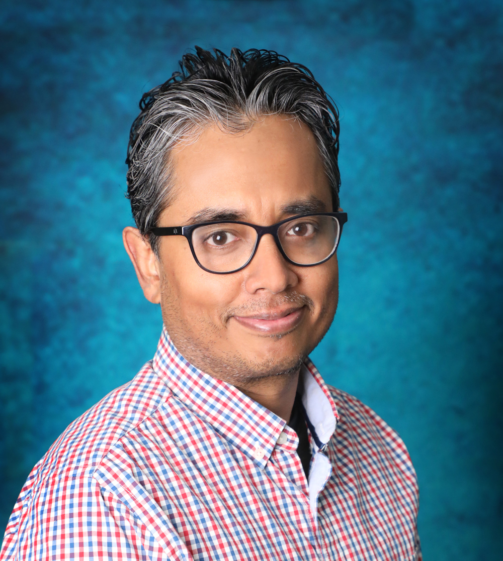 Board-Debasis-Headshot-web