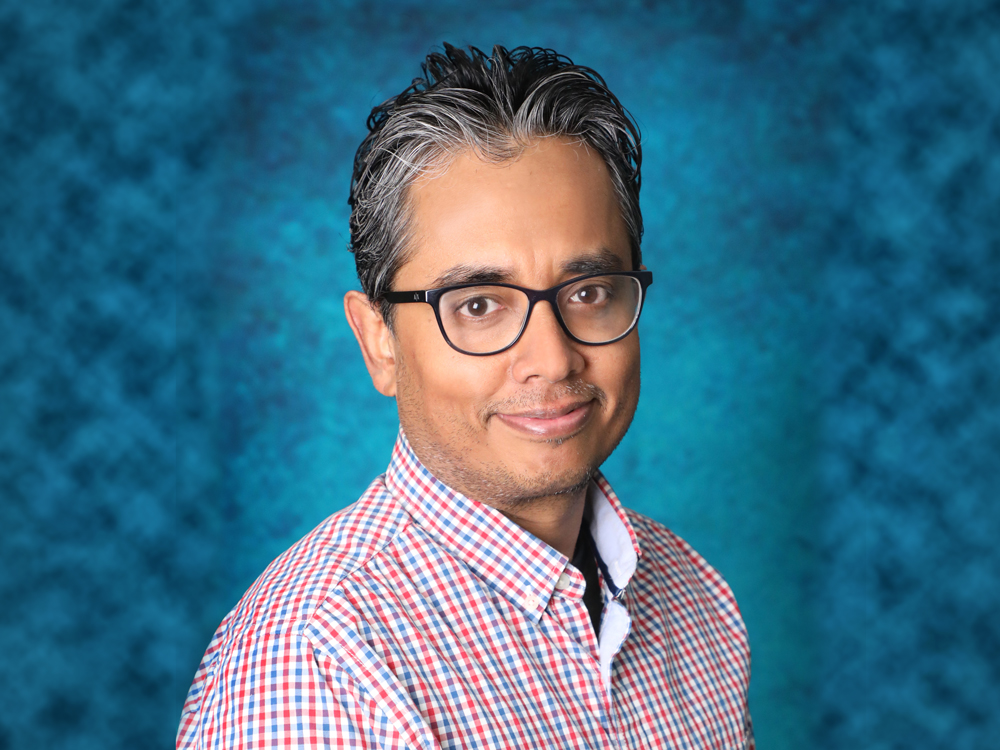 Board-Debasis-Headshot_4x3