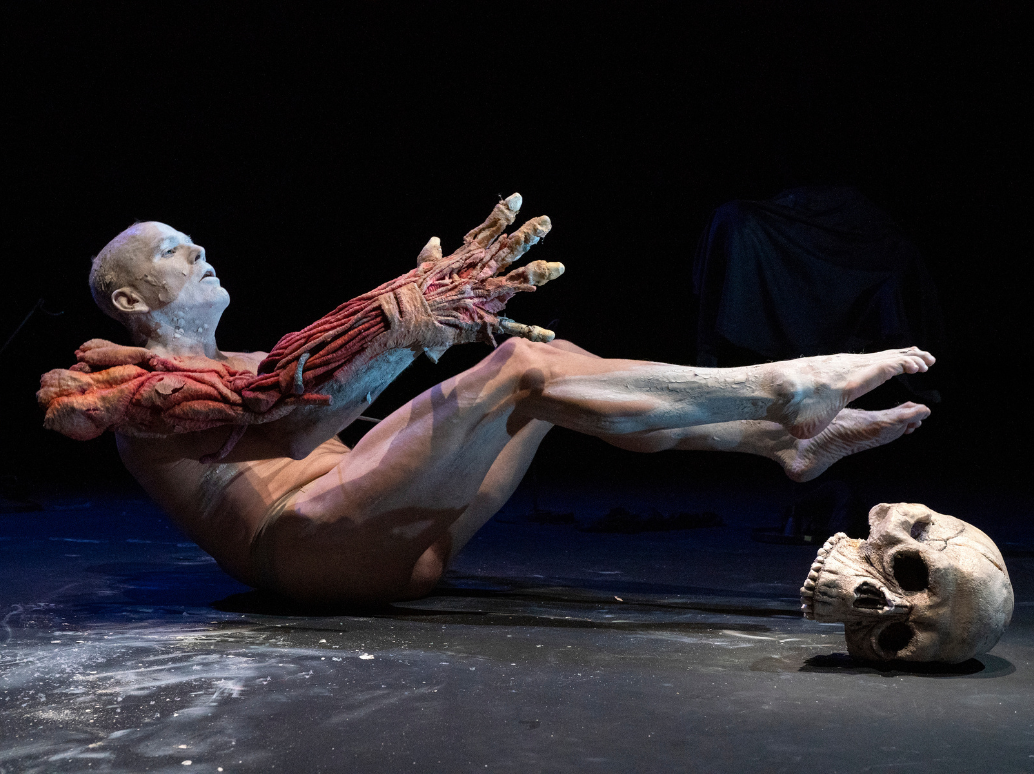 Body Concert_1034 x 774px_stretch image use