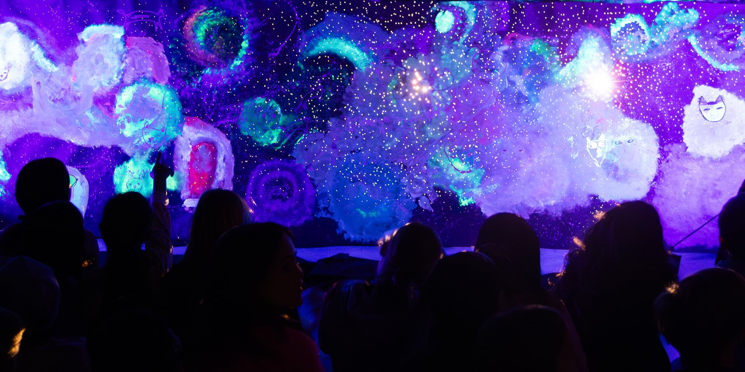 BrendonManyBears-WolfTrail-6June2025-DenaVahle-ArtsCommons-(11)_2x1