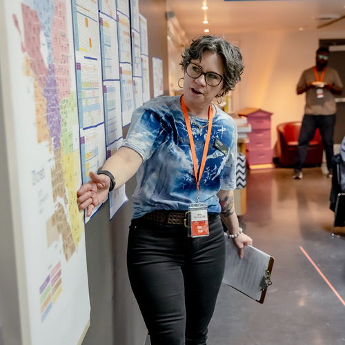 Building a living legacy-1