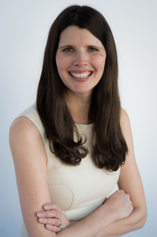 CA 2017 Headshot