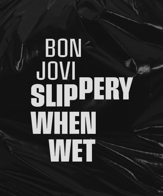 CAL BonJovi_EventBio-1